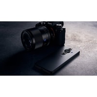 Sony Xperia Pro-I XQ-BE72 12GB/512GB (черный) Image #18