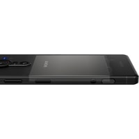 Sony Xperia Pro-I XQ-BE72 12GB/512GB (черный) Image #9