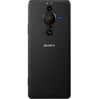 Sony Xperia Pro-I XQ-BE72 12GB/512GB (черный) Image #3