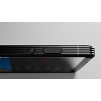 Sony Xperia Pro-I XQ-BE72 12GB/512GB (черный) Image #15