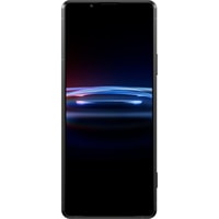 Sony Xperia Pro-I XQ-BE72 12GB/512GB (черный) Image #2