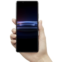 Sony Xperia Pro-I XQ-BE72 12GB/512GB (черный) Image #14