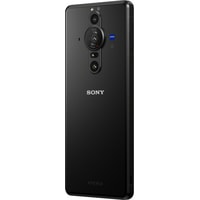 Sony Xperia Pro-I XQ-BE72 12GB/512GB (черный) Image #7