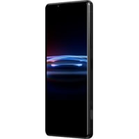 Sony Xperia Pro-I XQ-BE72 12GB/512GB (черный) Image #5