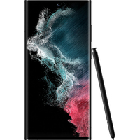 Samsung Galaxy S22 Ultra 5G SM-S908B/DS 12GB/256GB (черный фантом) Image #12