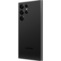 Samsung Galaxy S22 Ultra 5G SM-S908B/DS 12GB/256GB (черный фантом) Image #3