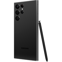 Samsung Galaxy S22 Ultra 5G SM-S908B/DS 12GB/256GB (черный фантом) Image #2