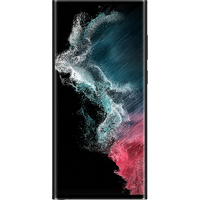 Samsung Galaxy S22 Ultra 5G SM-S908B/DS 12GB/256GB (черный фантом) Image #13