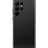 Samsung Galaxy S22 Ultra 5G SM-S908B/DS 12GB/256GB (черный фантом) Image #11