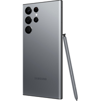 Samsung Galaxy S22 Ultra 5G SM-S908B/DS 12GB/512GB (графитовый) Image #13