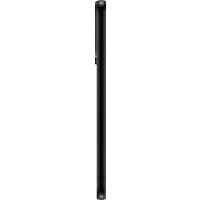 Samsung Galaxy S22+ 5G SM-S906B/DS 8GB/256GB (графитовый) Image #8