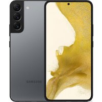 Samsung Galaxy S22+ 5G SM-S906B/DS 8GB/256GB (графитовый) Image #1