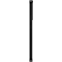 Samsung Galaxy S22+ 5G SM-S906B/DS 8GB/256GB (графитовый) Image #9