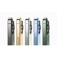 Apple iPhone 13 Pro Max 128GB (альпийский зеленый) Image #5