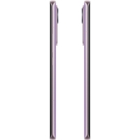 Xiaomi 12 Pro 12GB/256GB международная версия (фиолетовый) Image #5