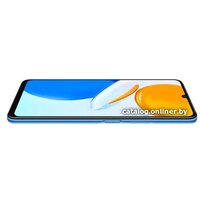 HONOR X7 4GB/128GB международная версия (синий океан) Image #8