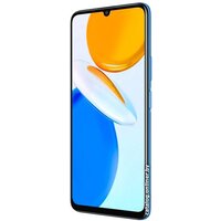 HONOR X7 4GB/128GB международная версия (синий океан) Image #4