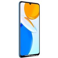 HONOR X7 4GB/128GB международная версия (синий океан) Image #3