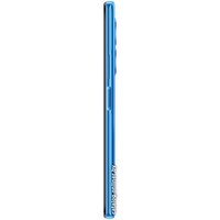HONOR X7 4GB/128GB международная версия (синий океан) Image #11