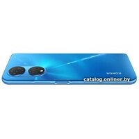 HONOR X7 4GB/128GB международная версия (синий океан) Image #9