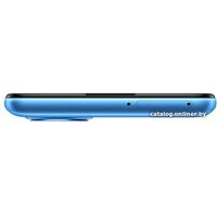 HONOR X7 4GB/128GB международная версия (синий океан) Image #13