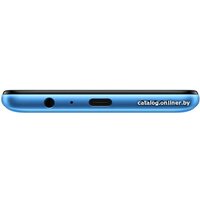 HONOR X7 4GB/128GB международная версия (синий океан) Image #12