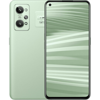 Realme GT2 Pro 8GB/128GB международная версия (зеленый) Image #1