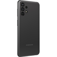 Samsung Galaxy A13 SM-A135F/DSN 3GB/32GB (черный) Image #2