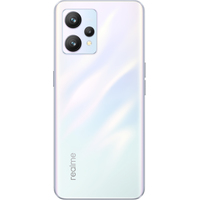 Realme 9 RMX3521 8GB/128GB международная версия (белый) Image #4