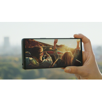 Sony Xperia 1 IV XQ-CT72 12GB/256GB (черный) Image #4