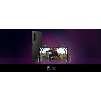 Sony Xperia 1 IV XQ-CT72 12GB/256GB (черный) Image #7