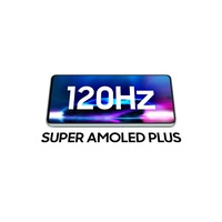 Samsung Galaxy A73 5G SM-A736B/DS 8GB/128GB (белый) Image #17