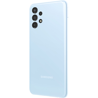 Samsung Galaxy A13 SM-A135F/DSN 4GB/128GB (голубой) Image #3