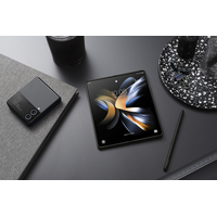 Samsung Galaxy Z Fold4 12GB/256GB (черный) Image #12