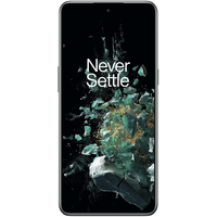 OnePlus 10T 16GB/256GB (нефрит зеленый) Image #2