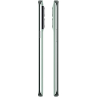 OnePlus 10T 16GB/256GB (нефрит зеленый) Image #5