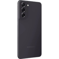 Samsung Galaxy S21 FE 5G SM-G9900 8GB/128GB (серый) Image #6