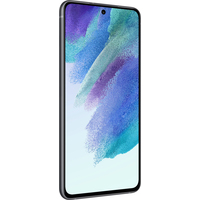 Samsung Galaxy S21 FE 5G SM-G9900 8GB/128GB (серый) Image #3