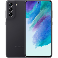 Samsung Galaxy S21 FE 5G SM-G9900 8GB/128GB (серый)
