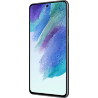 Samsung Galaxy S21 FE 5G SM-G9900 8GB/128GB (серый) Image #4