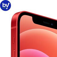 Apple iPhone 12 64GB Восстановленный by Breezy, грейд A (PRODUCT)RED Image #3
