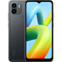 Xiaomi Redmi A1+ 2GB/32GB международная версия (черный)