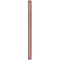 Samsung Galaxy A04e SM-A042F/DS 3GB/32GB (бронзовый) Image #3