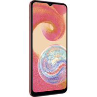 Samsung Galaxy A04e SM-A042F/DS 3GB/32GB (бронзовый) Image #8