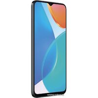 HONOR X6 4GB/64GB с NFC международная версия (черный) Image #2