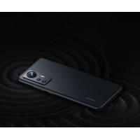 Xiaomi Redmi Note 12 5G 8GB/256GB китайская версия (белый) Image #3