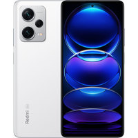 Xiaomi Redmi Note 12 Pro+ 12GB/256GB китайская версия (белый)