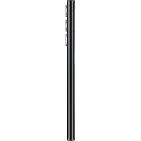 Samsung Galaxy S22 Ultra 5G SM-S908E/DS 12GB/256GB (черный фантом) Image #14