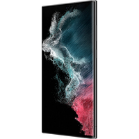 Samsung Galaxy S22 Ultra 5G SM-S908E/DS 12GB/256GB (черный фантом) Image #7