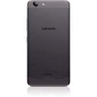 Lenovo Vibe K5 Graphite Gray [A6020] Image #2